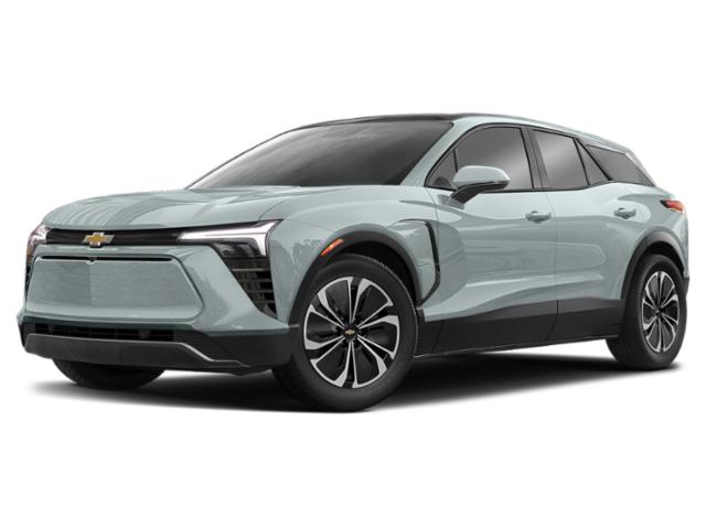 chevrolet blazer ev 2024 3GNKDBRJ7RS261482 image chevrolet blazer ev 2024 3GNKDBRJ7RS261482 image